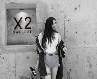 庆阳小时场ktv独刷经典-环县ktv预定